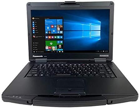 Panasonic Toughbook CF-54